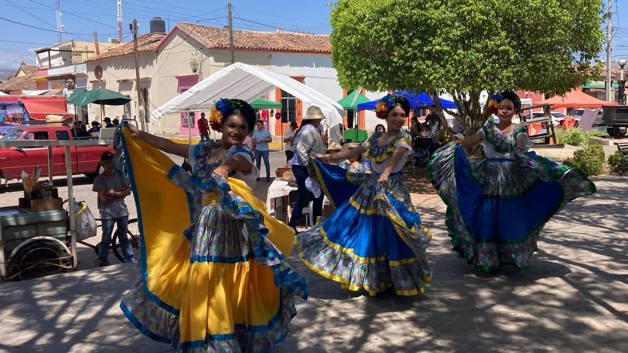 Imagen Placeholder Imagen Placeholder