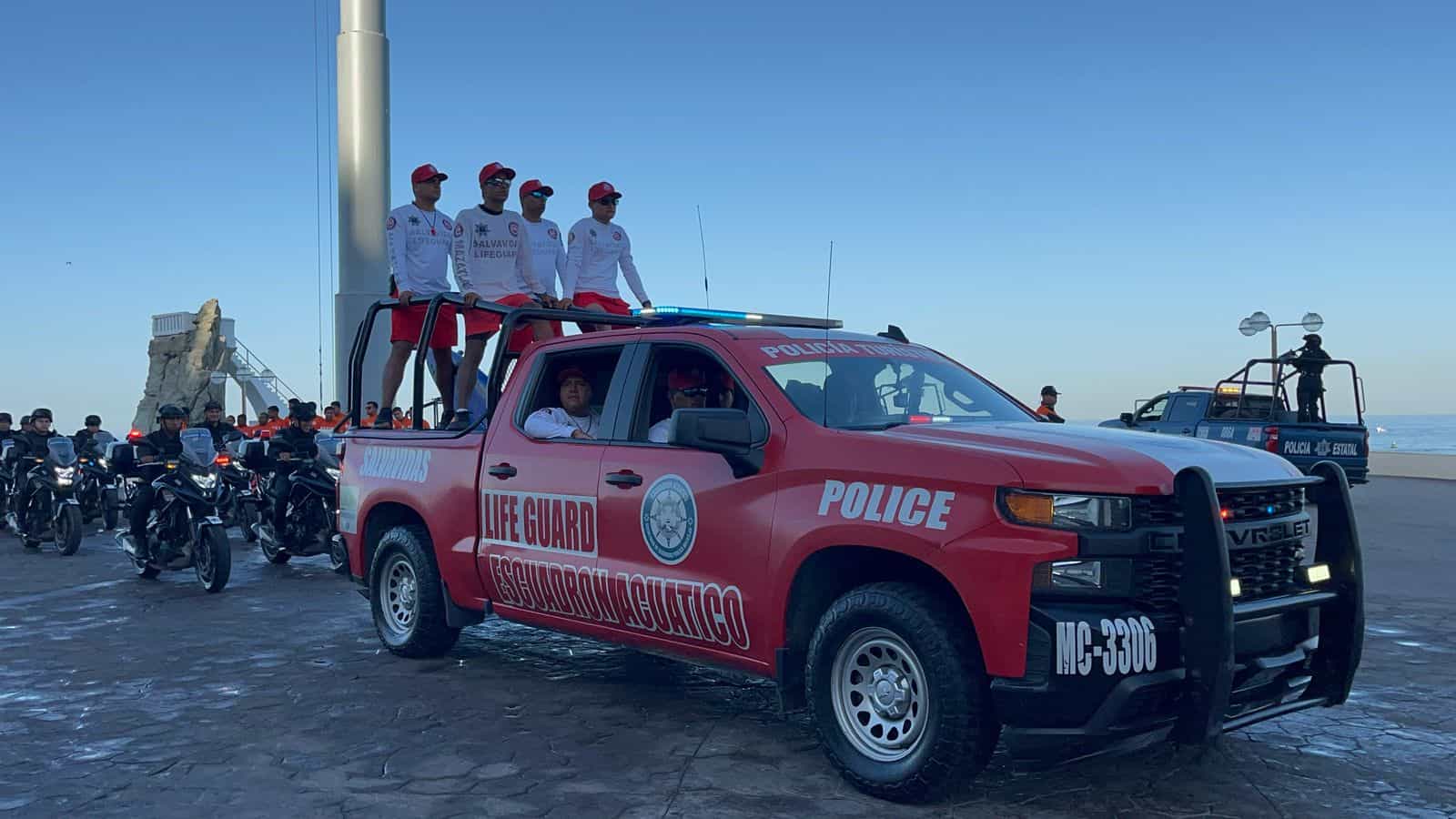 FOTO: Tahiry Zambrano.