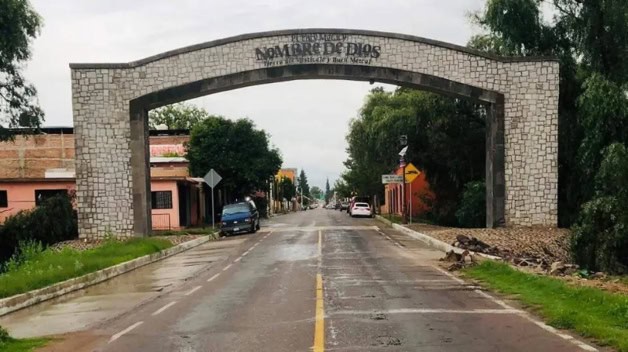 Imagen Placeholder Imagen Placeholder