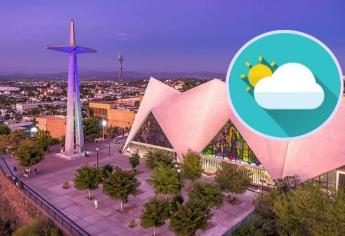 Clima en Culiacán HOY 16 de julio; sube la temperatura en la capital sinaloense