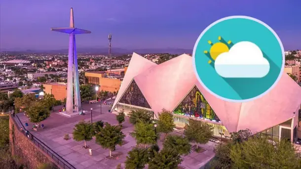 Nota Relacionada de Sinaloa