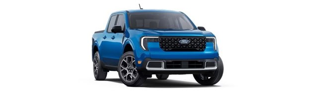 Imagen Placeholder Imagen Placeholder