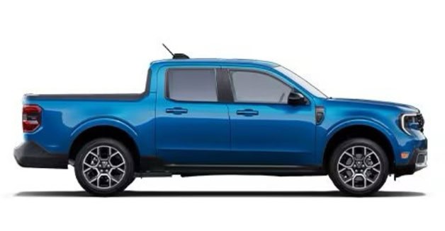 Imagen Placeholder Imagen Placeholder