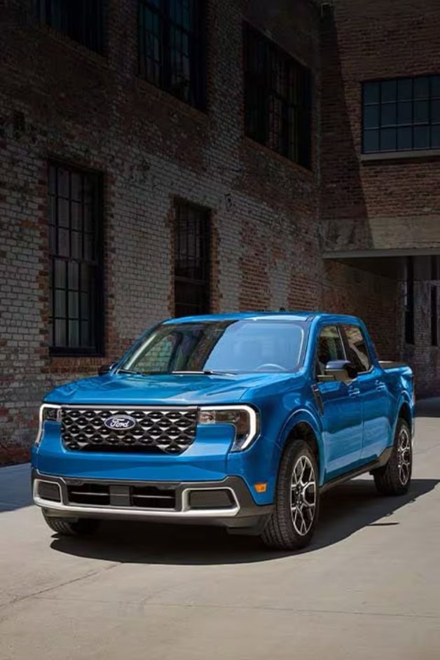 Imagen Placeholder Imagen Placeholder