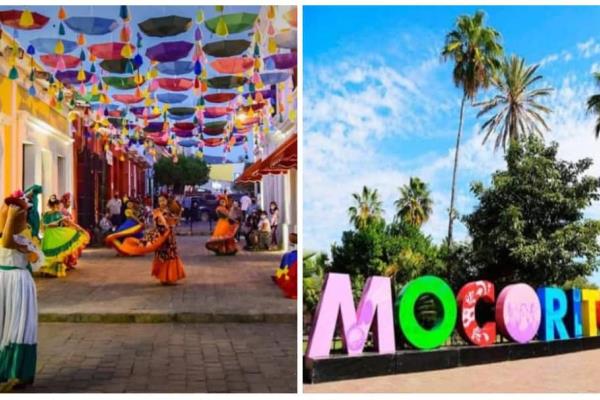 ¡Enamórate de Sinaloa!: ¿Cuántos viajes realizarán y hasta qué fecha culmina este programa?