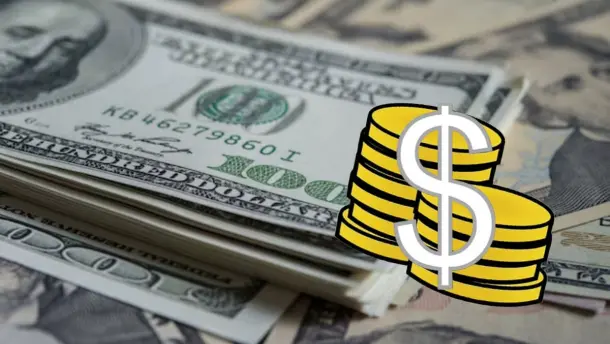 Nota Relacionada de M&eacute;xico