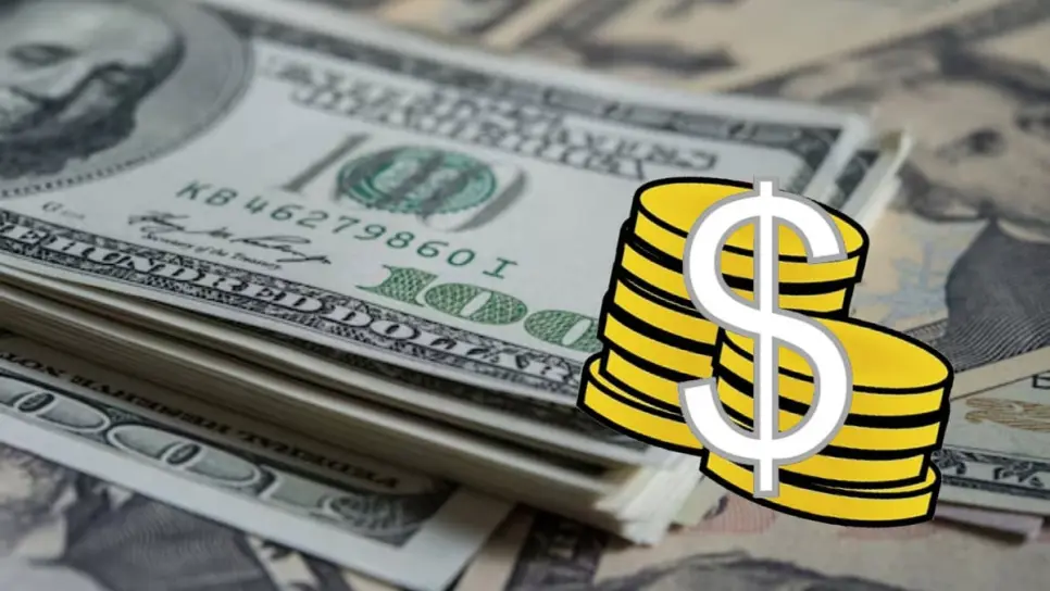 Precio del dólar 28 de julio de 2025; el peso inicia la semana fortalecido Precio del dólar 28 de julio de 2025; el peso inicia la semana fortalecido