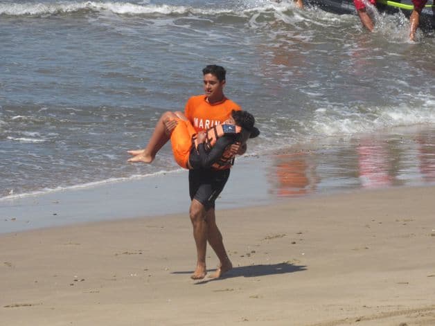 Imagen Placeholder Imagen Placeholder