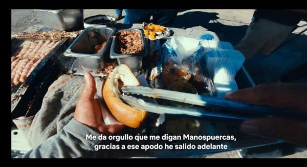 Imagen Placeholder