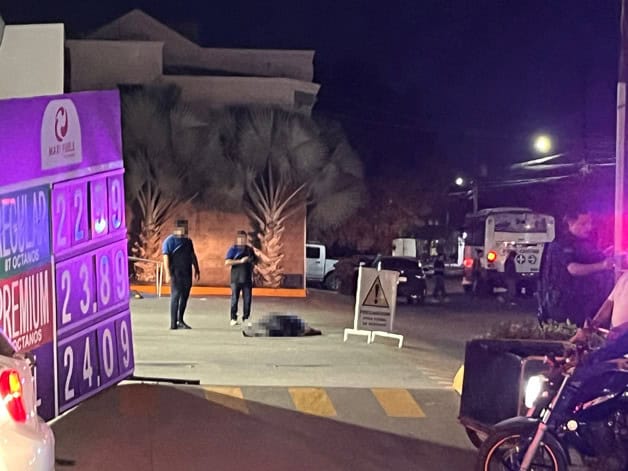 Imagen Placeholder Imagen Placeholder