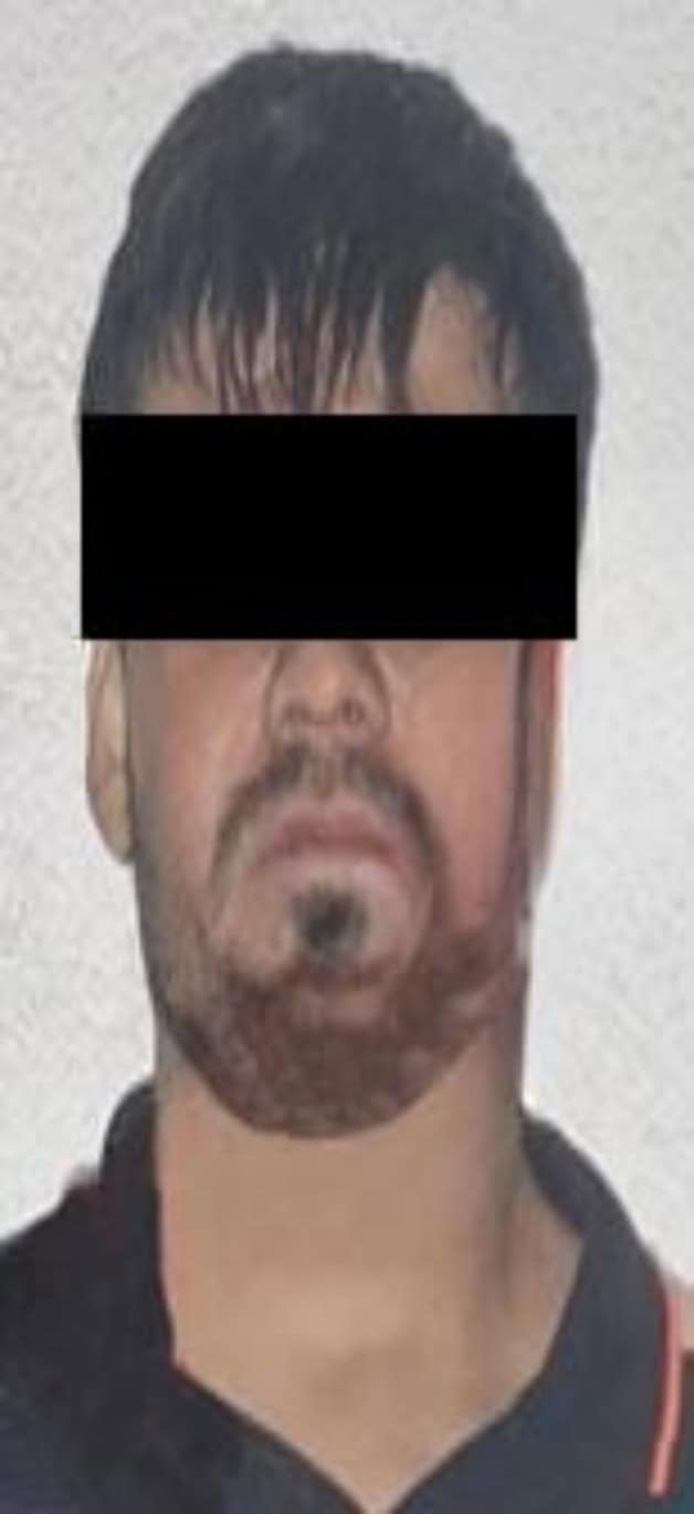 Imagen Placeholder Imagen Placeholder
