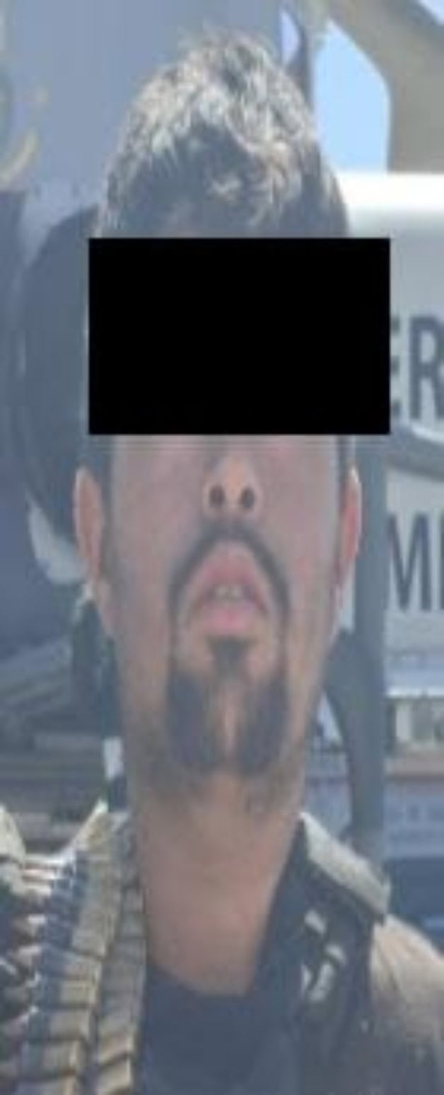 Imagen Placeholder Imagen Placeholder