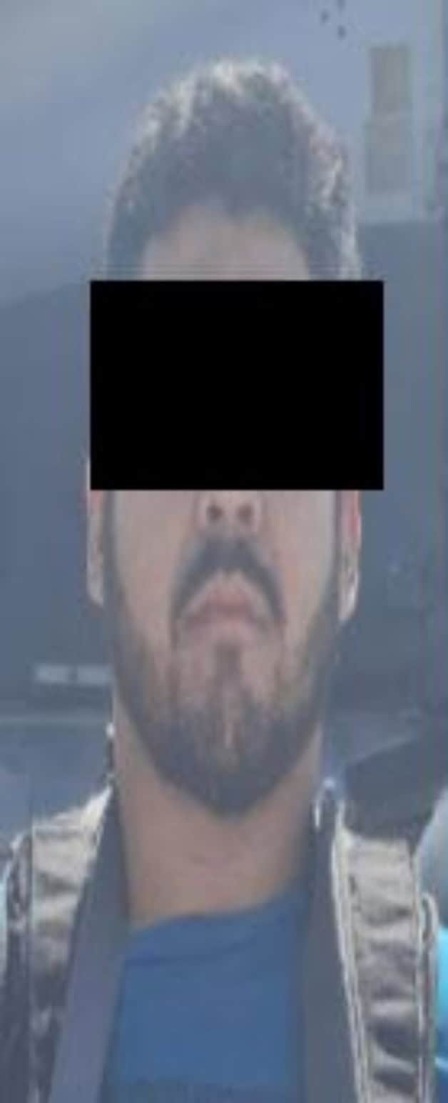 Imagen Placeholder Imagen Placeholder