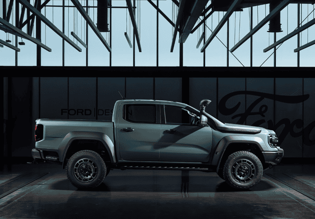 Imagen Placeholder Imagen Placeholder