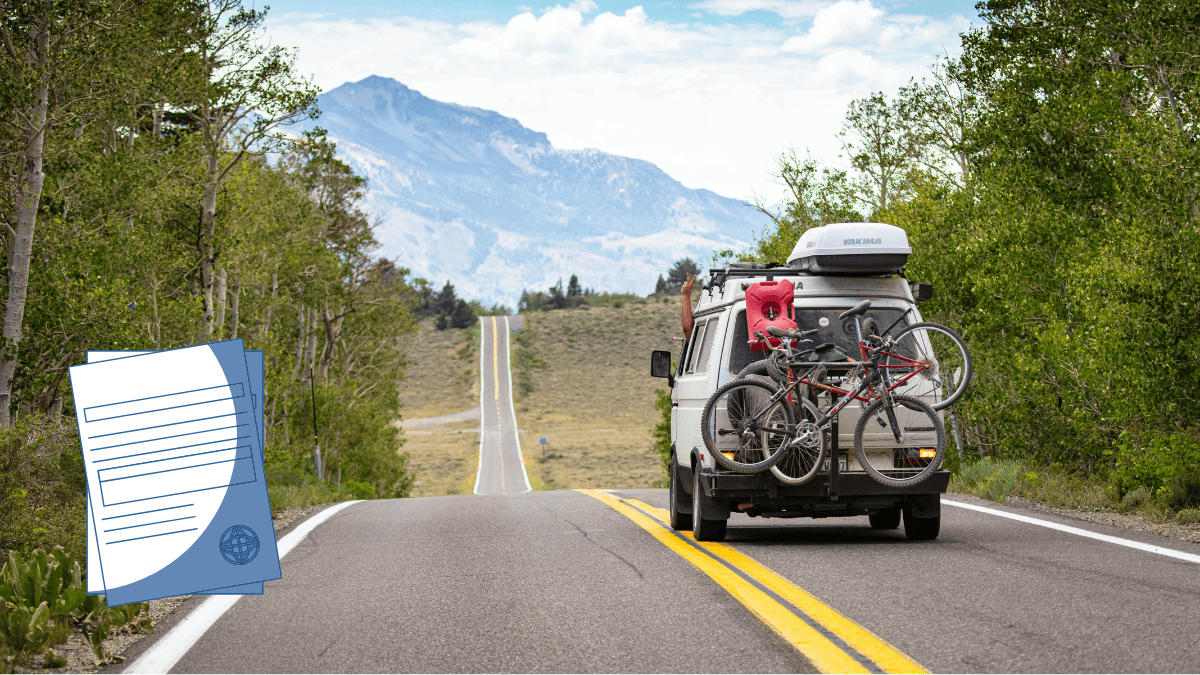 FOTO: Vacaciones de Semana Santa 2025.