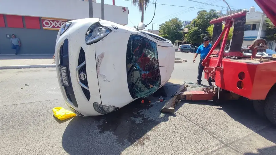 FOTO: Ernesto Torres.