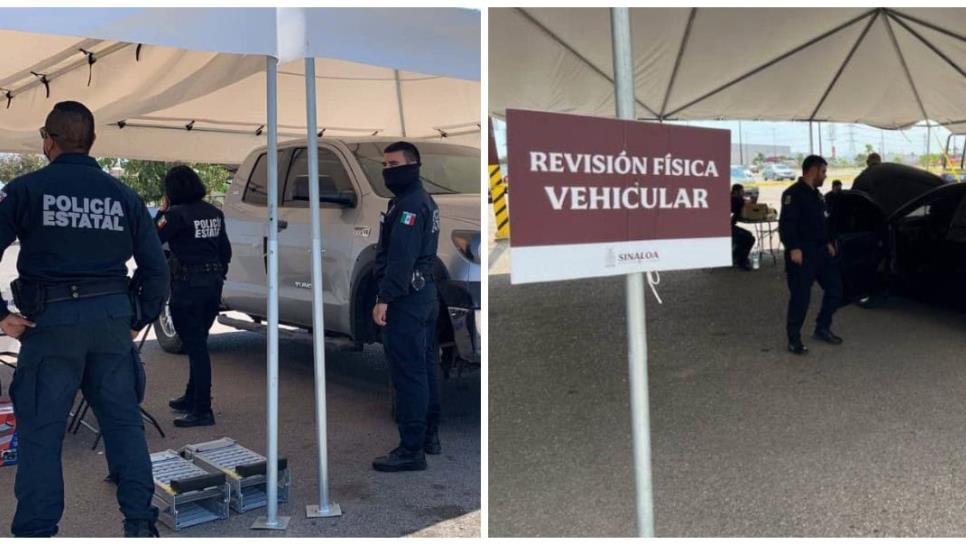 Suspenden la regularización de autos "chocolate" en este este estado del país Suspenden la regularización de autos "chocolate" en este este estado del país