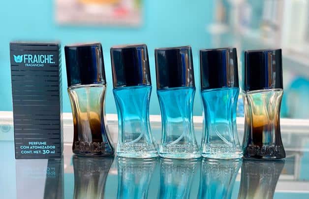 Imagen Placeholder Imagen Placeholder