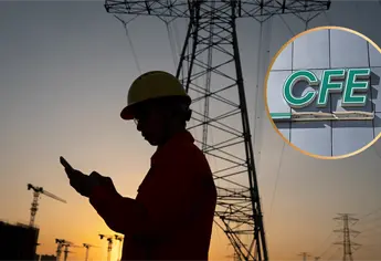 CFE paso a paso para cambiar el titular del recibo de luz y evitar adeudos ajenos