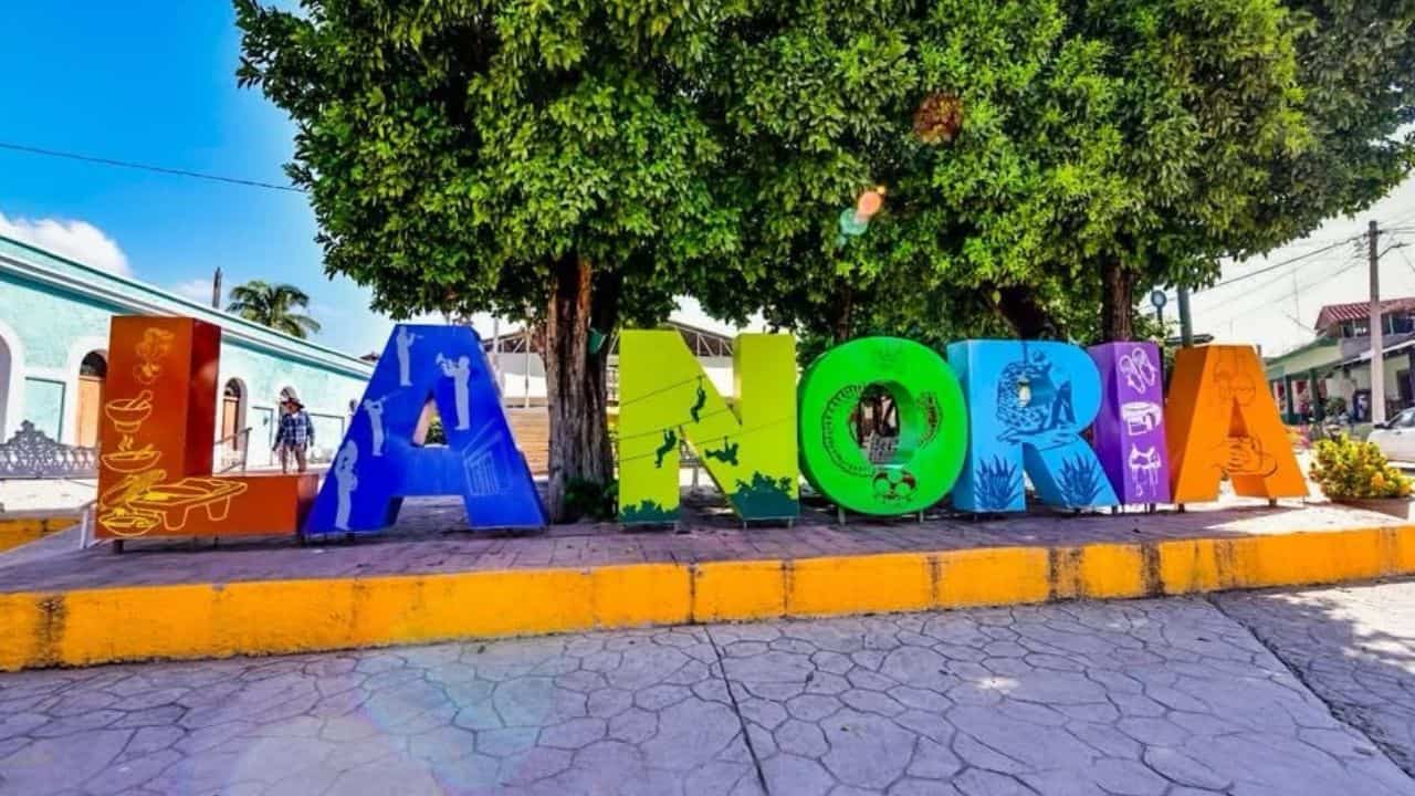 Estos pueblos ubicados al norte de Mazatlán sin duda ofrecen un respiro para del sector turístico, y una gran experiencia para quienes lo visitan, tanto turismo local o extranjero