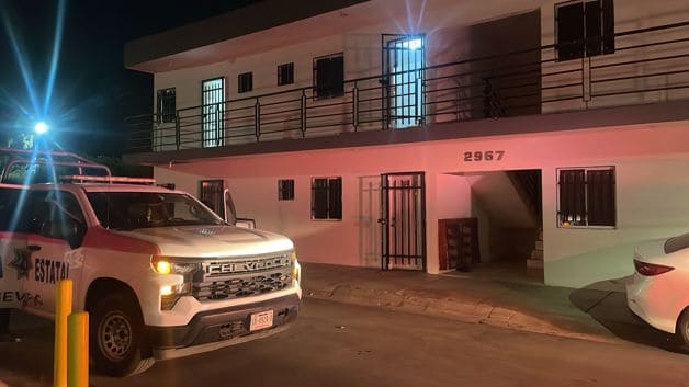 Imagen Placeholder Imagen Placeholder