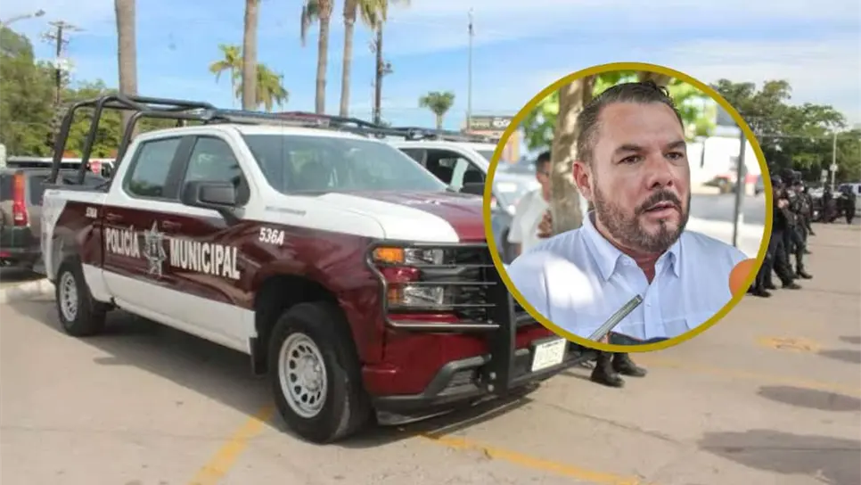 FOTO: Rita Sánchez.