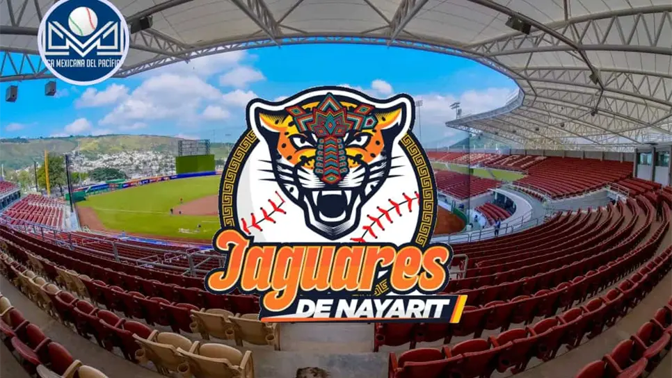 FOTO: Cortesía/LMP.