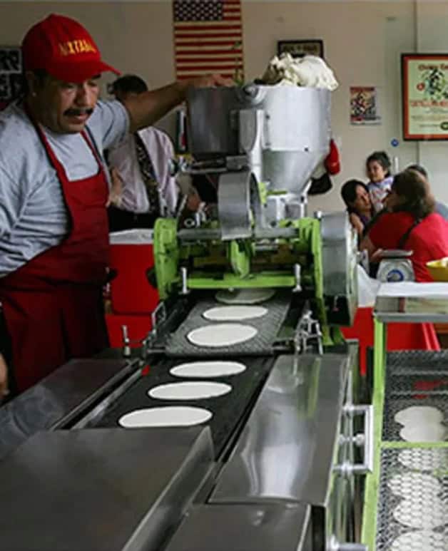 Imagen Placeholder Imagen Placeholder