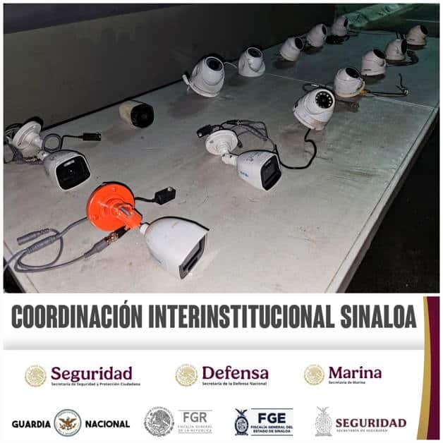 Imagen Placeholder Imagen Placeholder