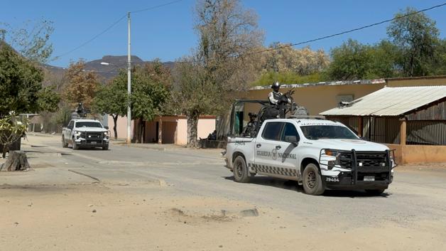 Imagen Placeholder Imagen Placeholder