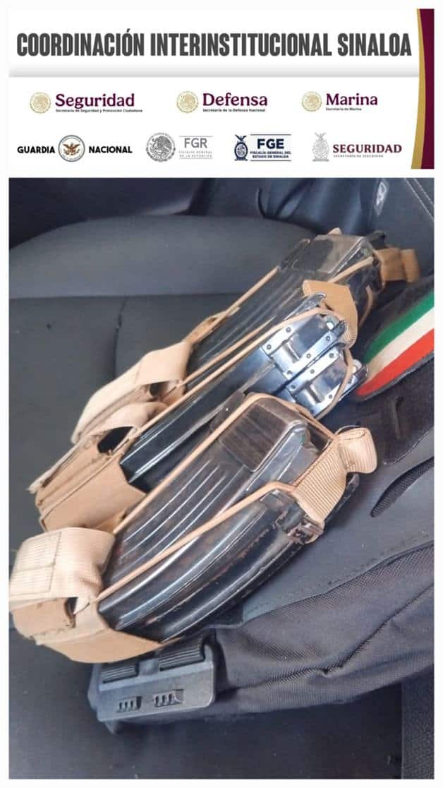 Imagen Placeholder Imagen Placeholder