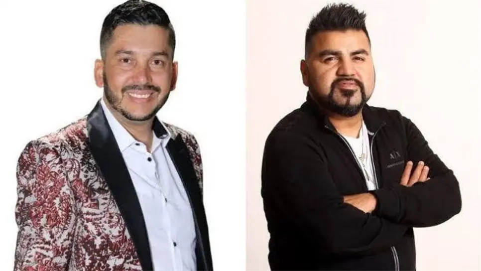 Tras los lamentables hechos, El Flaco mencionó que él seguirá firme con su serie de presentaciones y que promete seguir cumpliendo con el público, aunque tenga que armar nuevo elenco