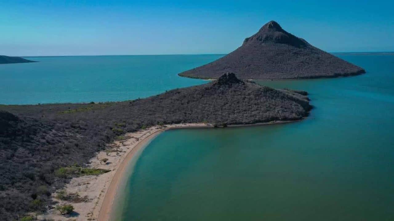 Navachiste y sus playas no solo son belleza natural; son una invitación a redescubrir el norte de Sinaloa, a vivir la experiencia del ecoturismo consciente, responsable y profundamente conectado con la tierra