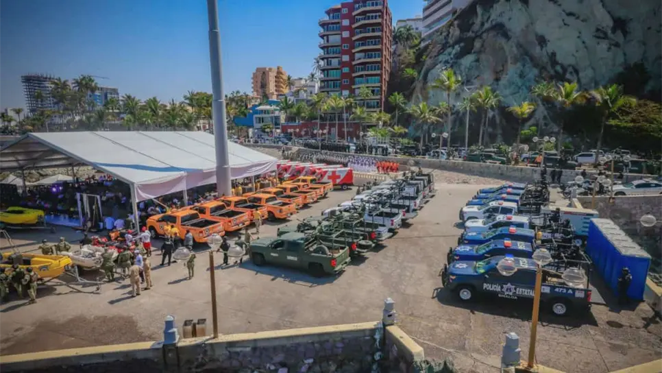 FOTO: Nicole Rodríguez.