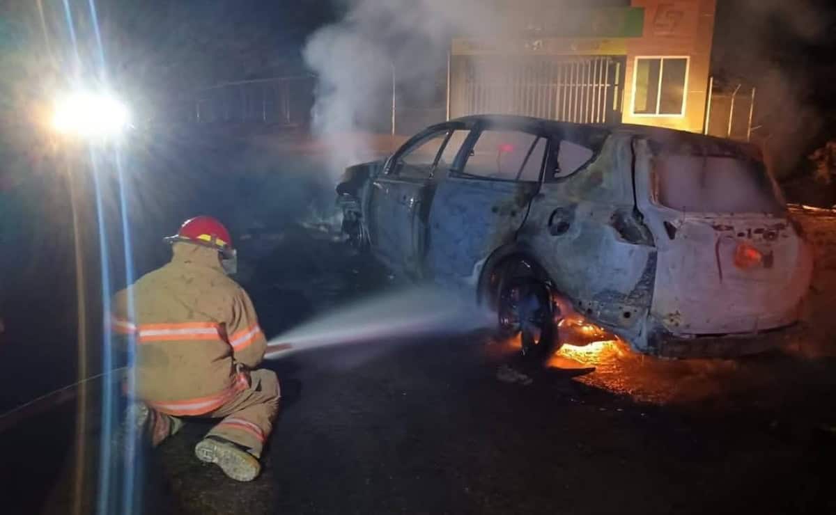 FOTO: Ernesto Torres.