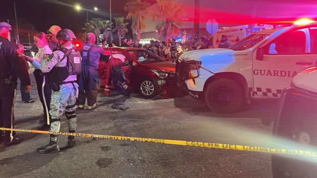 Imagen Placeholder Imagen Placeholder