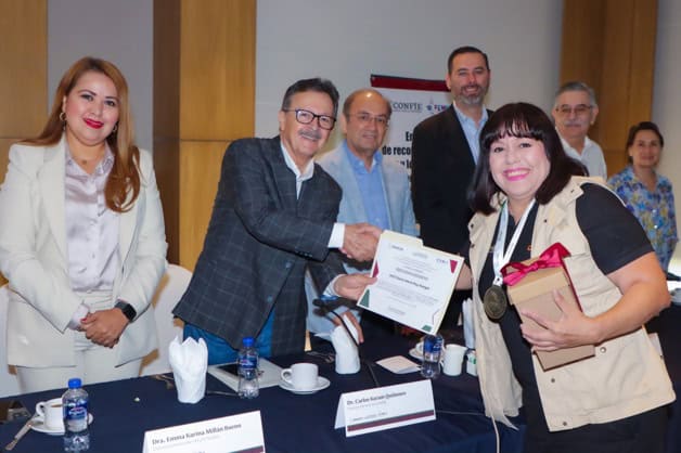 Imagen Placeholder Imagen Placeholder