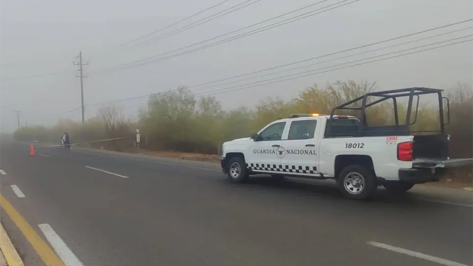 FOTO: Ernesto Torres.