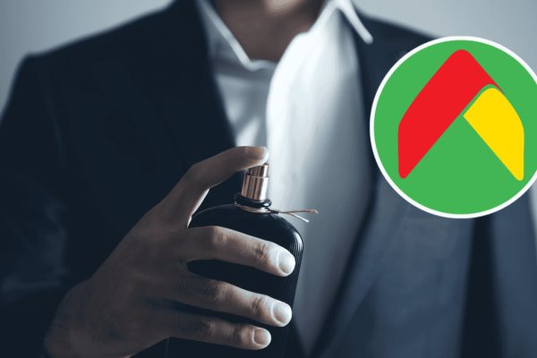 Conoce el perfume más vendido en Bodega Aurrera y que está con súper descuento