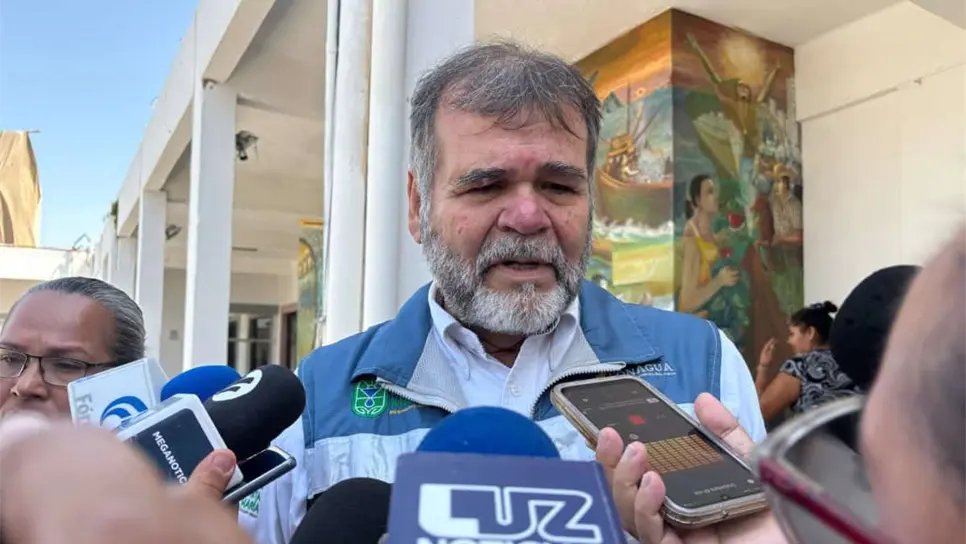 FOTO: Mayhan Barraza.