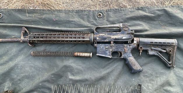 Imagen Placeholder Imagen Placeholder