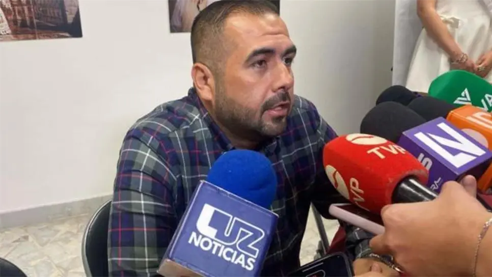 Mientras tanto, las familias continúan resistiendo y adaptándose a su nueva realidad, con la esperanza de encontrar en San Ignacio un nuevo comienzo libre de violencia