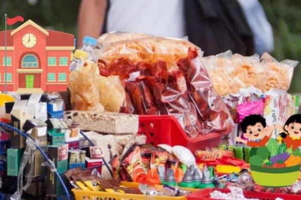 SEPyC Sinaloa llama a no entregar bolsas de dulces en los festejos del Día del Niño