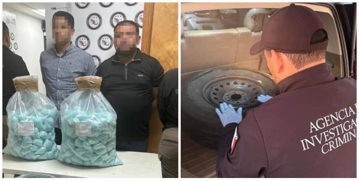 FOTO: Ernesto Torres.