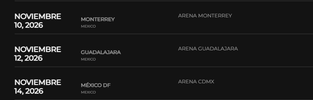 Imagen Placeholder Imagen Placeholder