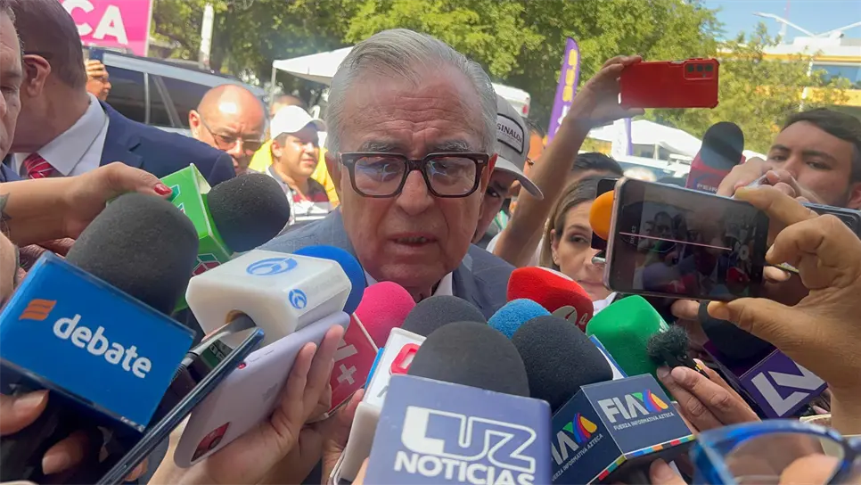 FOTO: Rocio Sánchez.