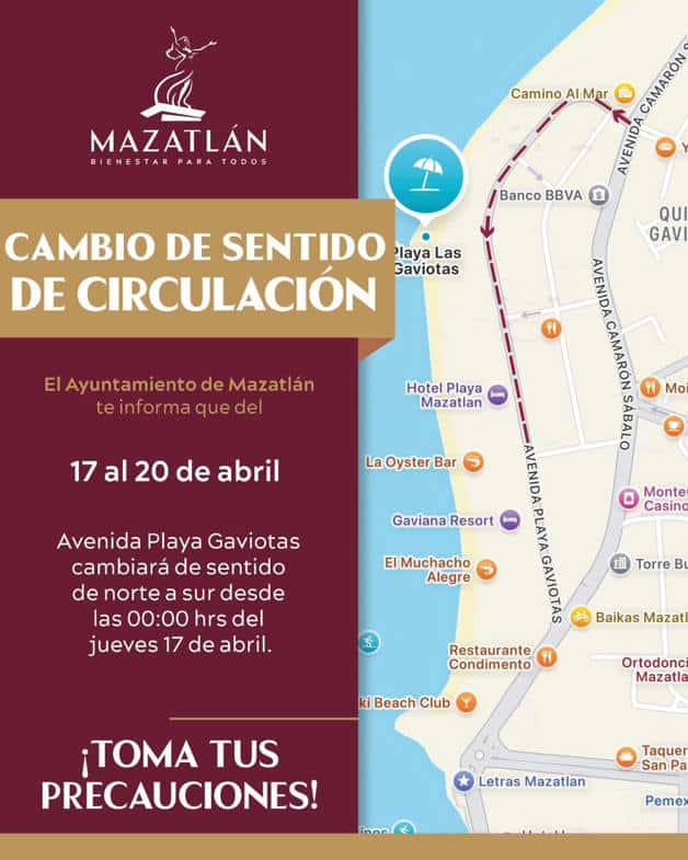 Imagen Placeholder Imagen Placeholder