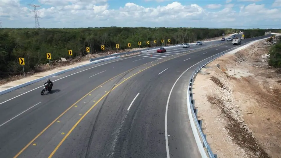 Antes de salir a las carreteras para emprender las vacaciones de Semana Santa, es muy importante primero inspeccionar tu vehículo para que esté en buenas condiciones y no tener un problema mayor en la rúa federal
