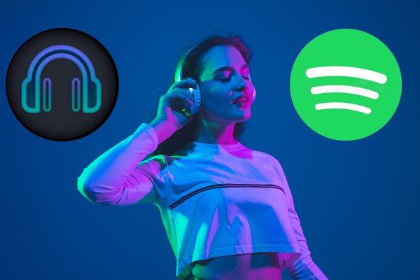 ¿Spotify no funciona? Descubre esta app de música GRATIS para Android e iOS