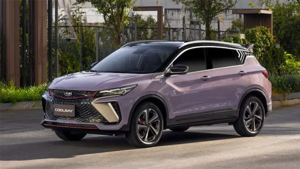 Geely ha evolucionado de ser un fabricante local chino a convertirse en un actor global en la industria automotriz, con un enfoque claro en la electrificación y la innovación tecnológica